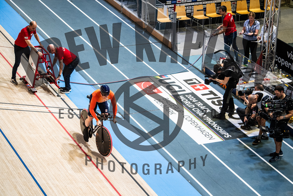 DKP-3149 | Drew Kaplan Photography