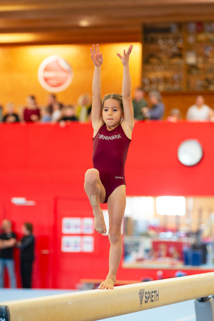 _D4S2310_DxO-1 | photoluigi