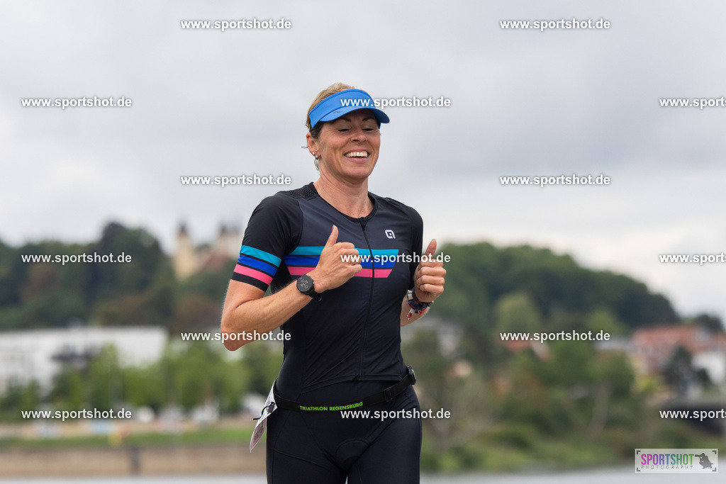 AR7_1763 | 34.REGENSBURG TRIATHLON 2025 #tristar_regensburg #regensburgtriathlon #triathlonregensburg #tristar #yourpictrs #sportshot_your_pictrs @Sportshotphotography @triathlonbundesliga