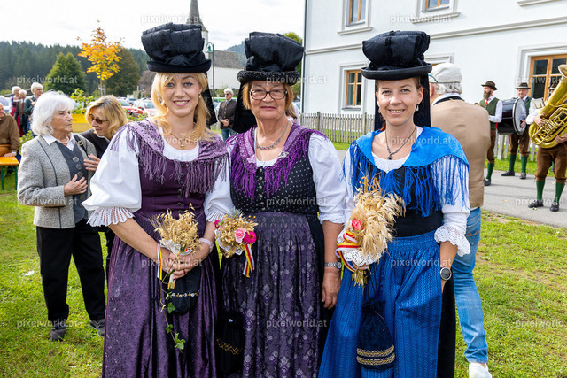 Erntedank- und Oktoberfest in Steuerberg | Bildershop von pixelworld.at - Realisiert mit Pictrs.com
