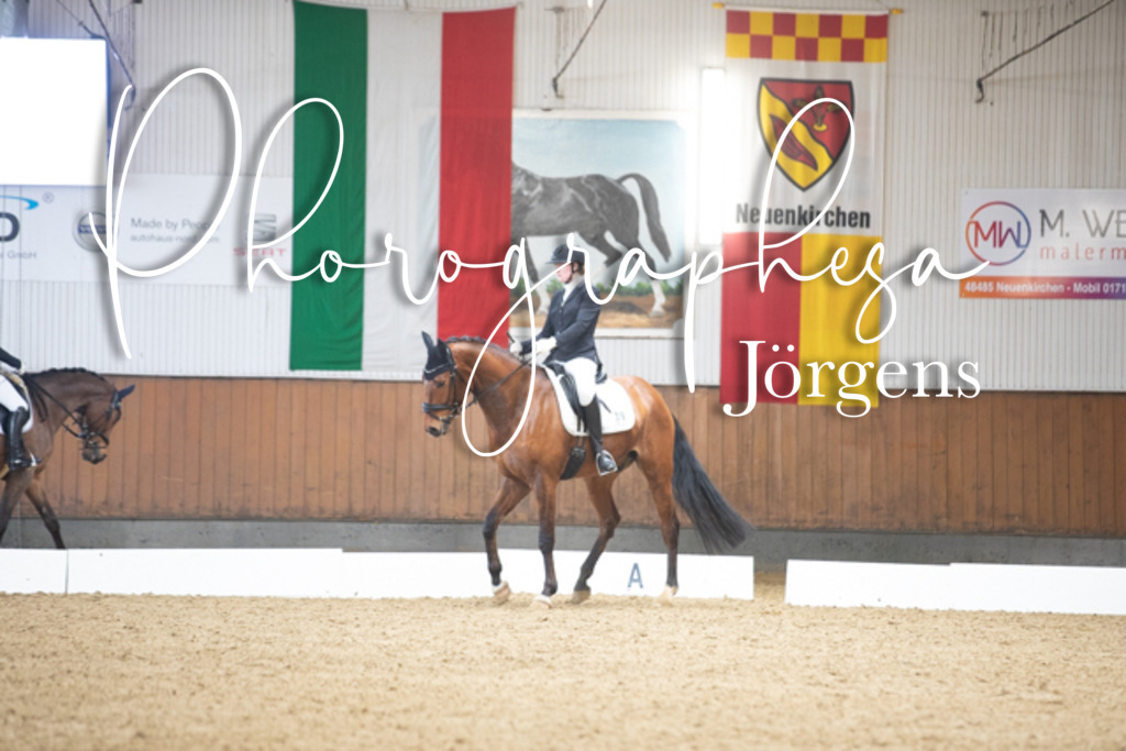 CANON_Canon EOS 5D Mark IV_120926208-121011082_1468 | photographesa-joergens - Realisiert mit Pictrs.com