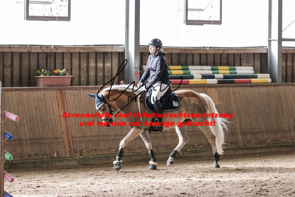 IMG_1646 | lmwpictures - Realisiert mit Pictrs.com