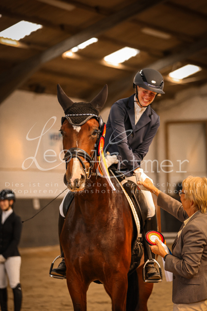 09.FrGP00131 | Leoni Ertmer Photography - Realisiert mit Pictrs.com