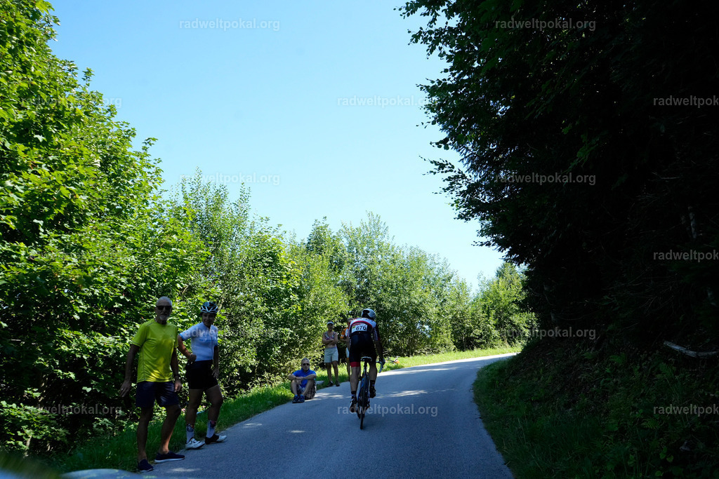325_20230819_Bergwertung_Muehlanger | AUT - OESTERREICH, 2023- :   ; Foto: Roland Muehlanger