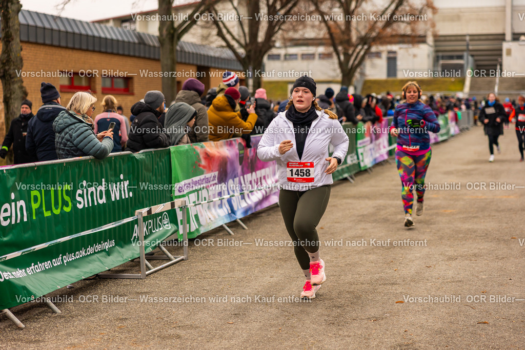 Silvesterlauf Erfurt 2025 R1-3401 | OCR Bilder Fotograf Eisenach Michael Schröder