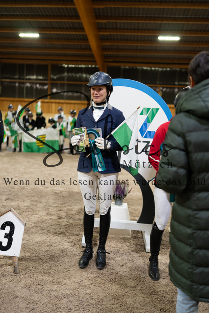 A7V03498 | Pferdefotograf