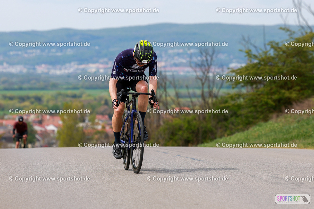 660_AR6_1604 | Neusiedlersee Radmarathon 2026@sportshot_your_pictrs #yourpictures#roadtowm2029 #nrm #neusiedlerseeradmarathon #neusiedlersee #neusiedlerseetourismus #burgenland #mörbisch #nrm26 #burgenlandtourismus #voglundco #poweredbyburgenlandtourismus #radsport #rad #marathon #ucigranfondo #visitburgenland #ucigranfondoworldseries