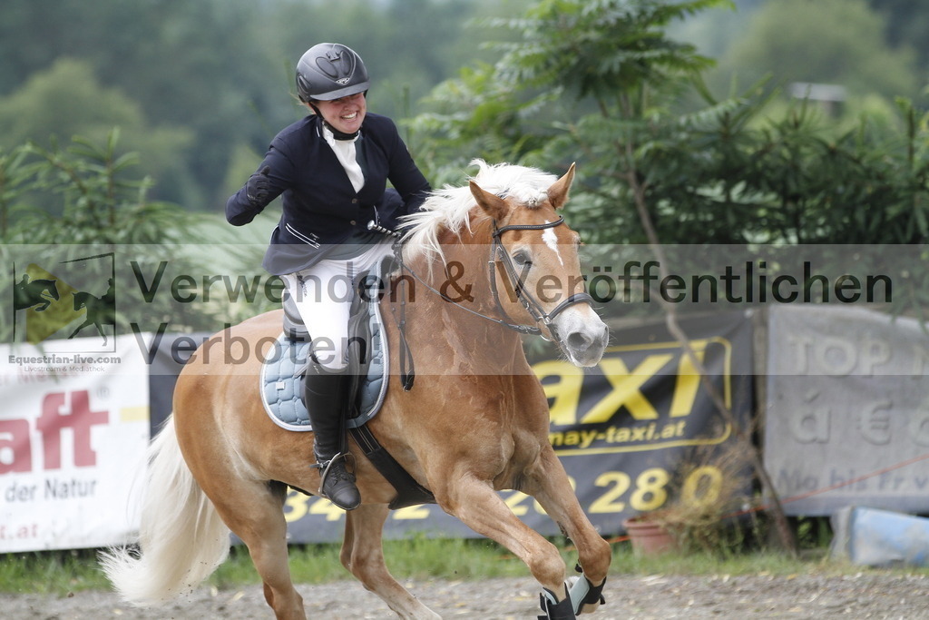 _MG_6696 | equestrian-live-com