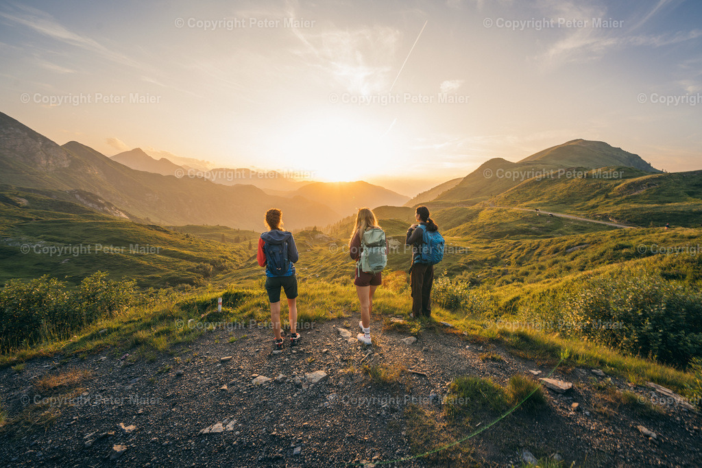 Karnische_Milchstrasse_2024-1608 | piet_flosse