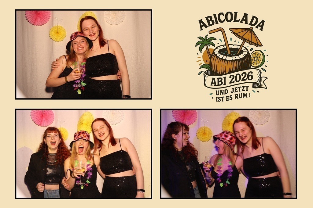 picture_0164 | Henke Visuals - Realisiert mit Pictrs.com