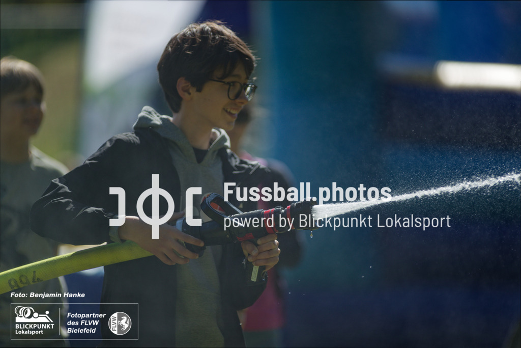 20260501_Turnier_Dornberg_0131 | Blickpunkt Lokalsport - Realisiert mit Pictrs.com