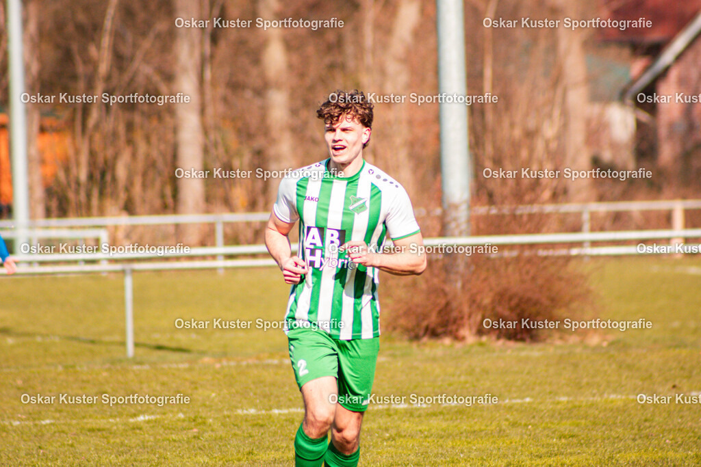 IMG_2581 | OK.Sportfotografie - Realisiert mit Pictrs.com