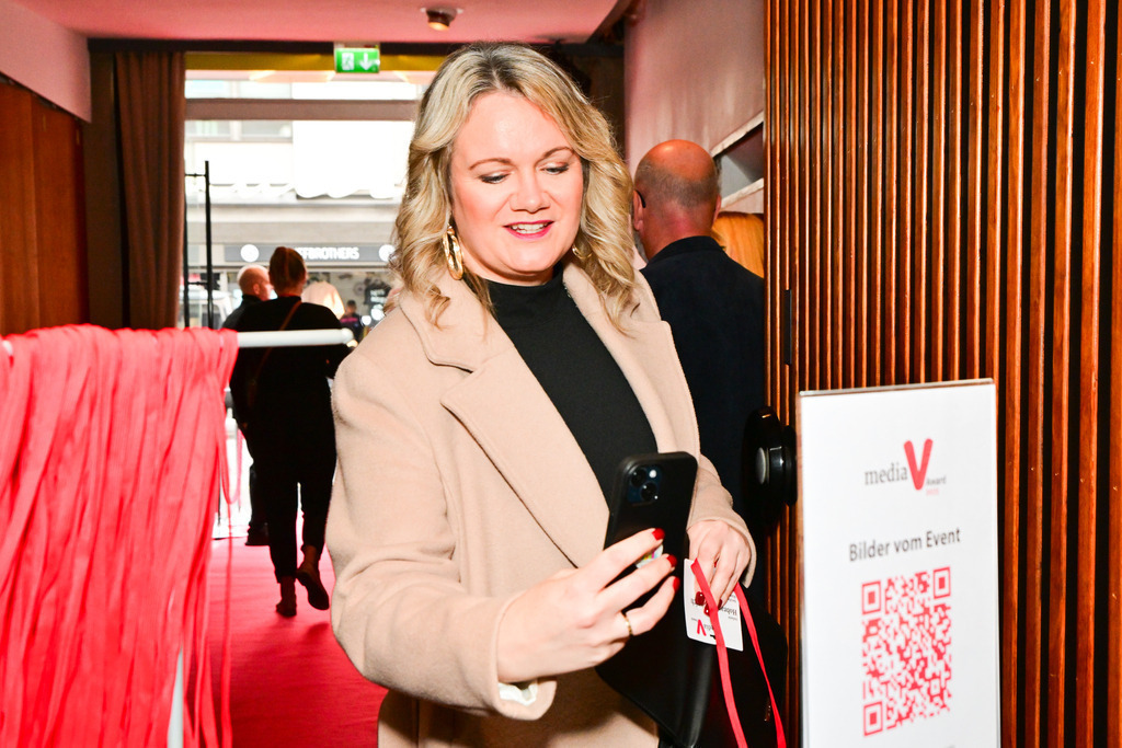 0036Media_V_Award_2025_Foto_Stefan_Wernz | Fotograf Köln - Realisiert mit Pictrs.com