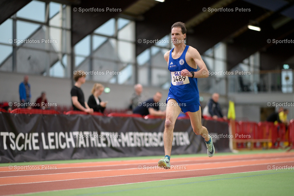 DM Halle Masters 2026-86 | DM Halle Masters am 06.03.2026 in Düsseldorf - Realisiert mit Pictrs.com