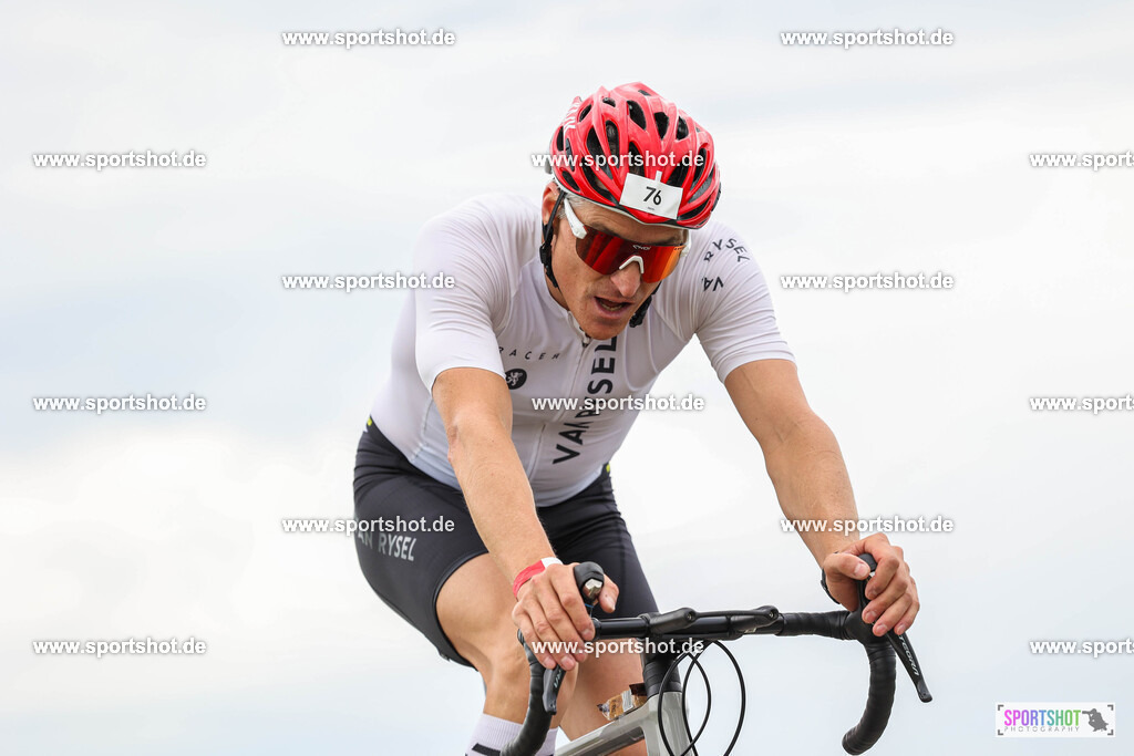 BR8A5877 | Stadttriathlon Erding 2025. #yourpictrs #sportshot_your_pictrs @Sportshotphotography #stadttriathlonerding Copyright: www.sportshot.de