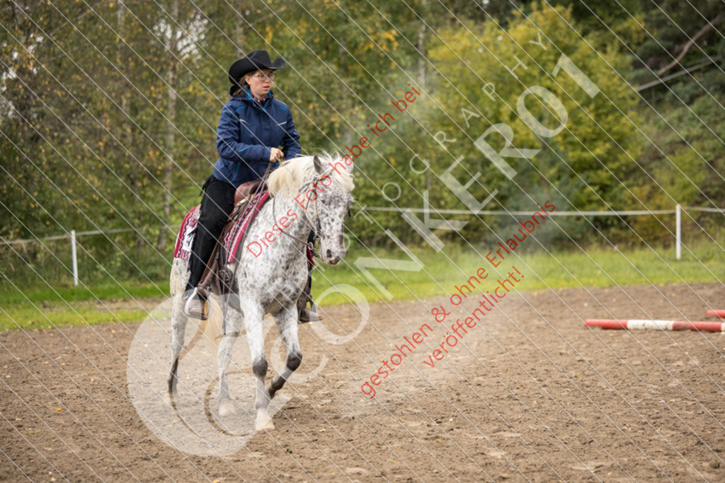 CON_8894 | Sport-, Event- und Tierfotos in Profiqualität. Einfach auswählen, bestellen und herunterladen. Dein Moment – perfekt festgehalten.