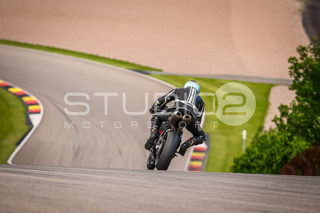 0831-250606_SR-001_831 | Deine Full-Service-Agentur für ✔️Videoproduktionen und ✔️Motorsportfotografie Jetzt Angebot anfragen!