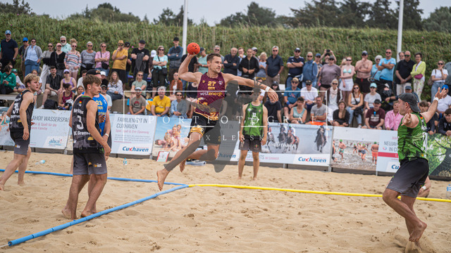_DSC1916 | sportfotograffelixlesske