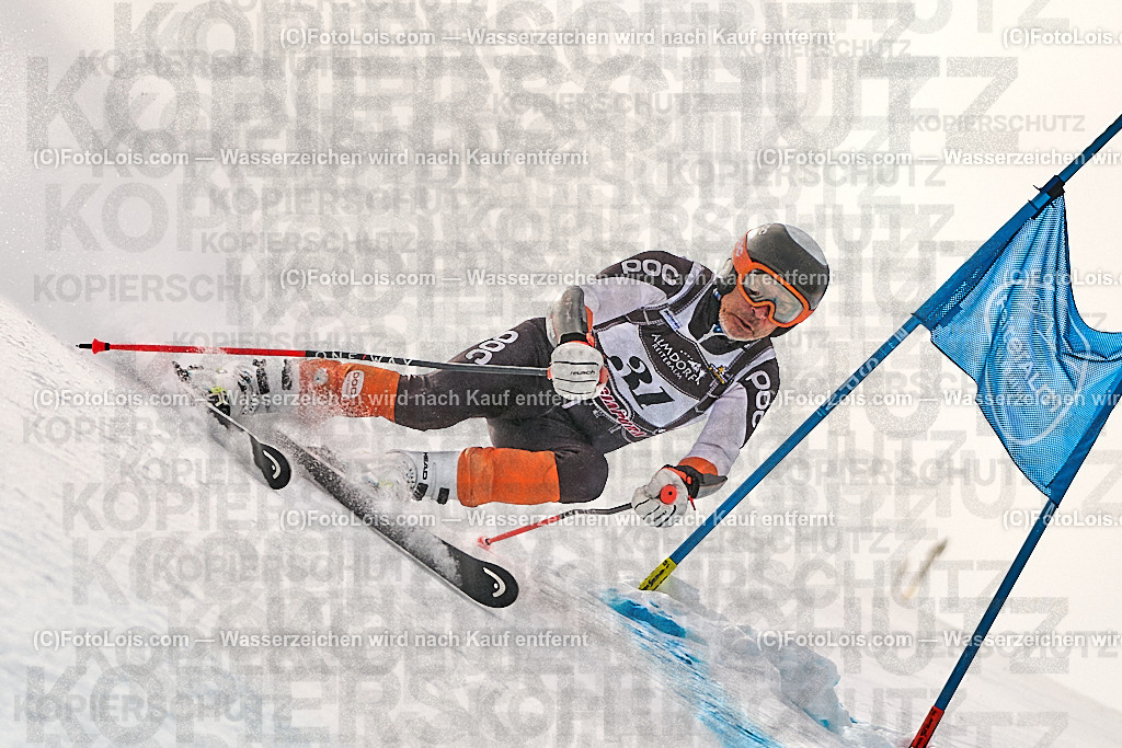 _ALP0795_MASTERS-WM_Reiteralm_A-GS_Niklas Dariusz | FISWORLD CHAMPIONSHIPSMASTERS ALPINE SKIING, 23. – 28. MÄRZ 2026 - REITERALM | STMK | AUT.   Veranstaltet vom Masters-Referat des Deutschen Skiverbandes (DSV). Durchführende Organisation: WSV Pichl-Reiteralm, unterstütutzt von den Bergbahnen REITERALM bei Schladming und SKI AUSTRIA.                            Disziplinen:  Super-G, GiantSlalom, Slalom.                                                 Kategorien:  A (Herrn 30-59 Jahre), B (Herrn ab 60 Jahre), C (Damen 30-59 Jahre), D (Damen ab 60 Jahre).                Rennstrecken:   Gasselhöhe und Muldenliftpiste auf der Reiteralm.
