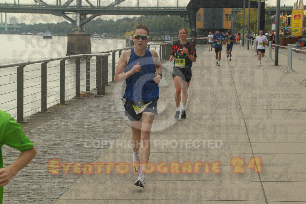 250920_1313_EX2_2039 | Eventfotografie 24Sport- und Eventfotografie