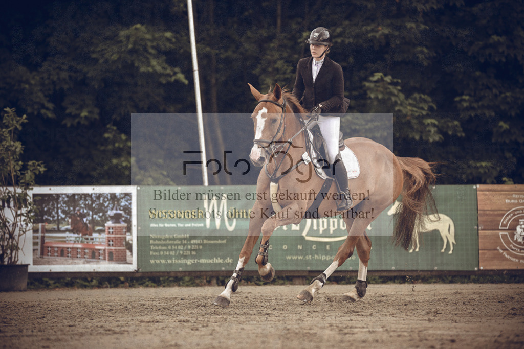 20240531-DOS_5875 | Entdecke hochwertige Reitturnierfotos von Foto Oger. Professionell, emotional und authentisch – jetzt Lieblingsmomente im Shop bestellen.Deutschlandweite Turnierfotografie. - Realisiert mit Pictrs.com