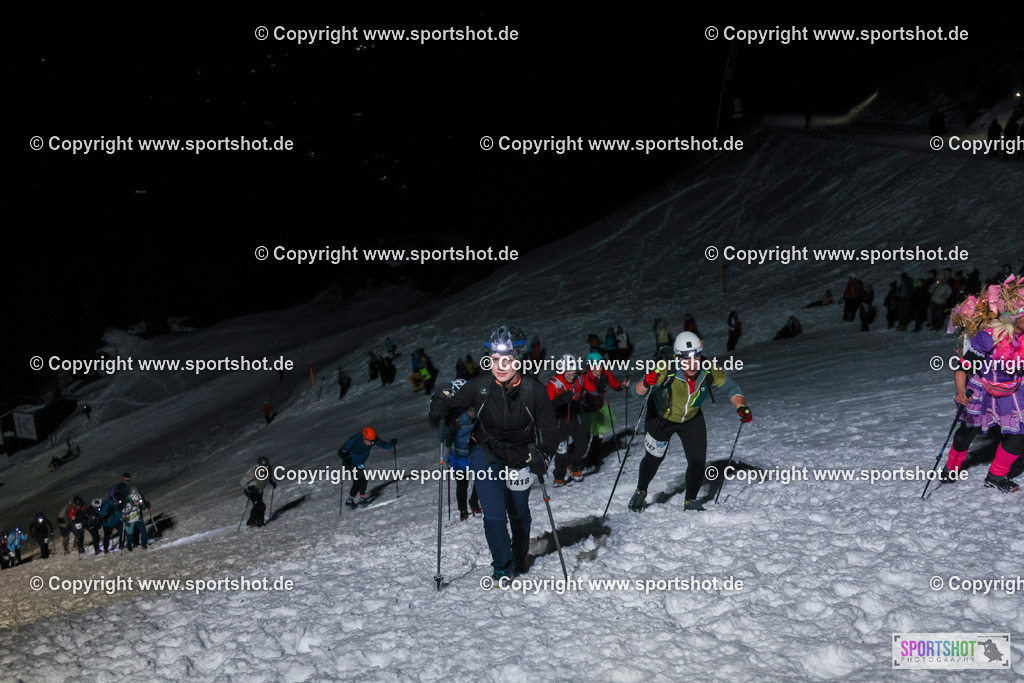 007A0960 | VerticalUp! #vertical_up_kitzbuehel #sportshot_your_pictrs #yourpictrs #dinafit #verticalup!2026