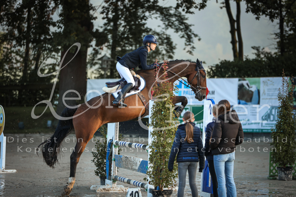 14.SoSpA200048 | Leoni Ertmer Photography - Realisiert mit Pictrs.com