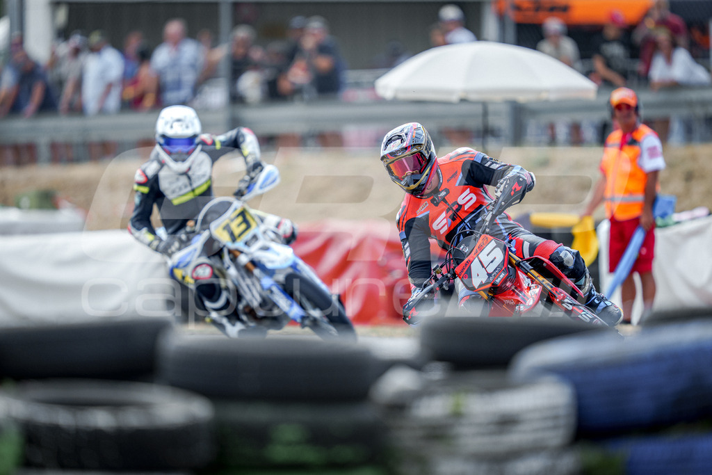GRIPcapture-20260816-101-574 | Bad Fischau, AUSTRIA,15.-16.08.2026-Supermoto Staatsmeisterschaft &amp; G-Cup, Image shows .Photo: GRIPcapture / Andrea Kurz