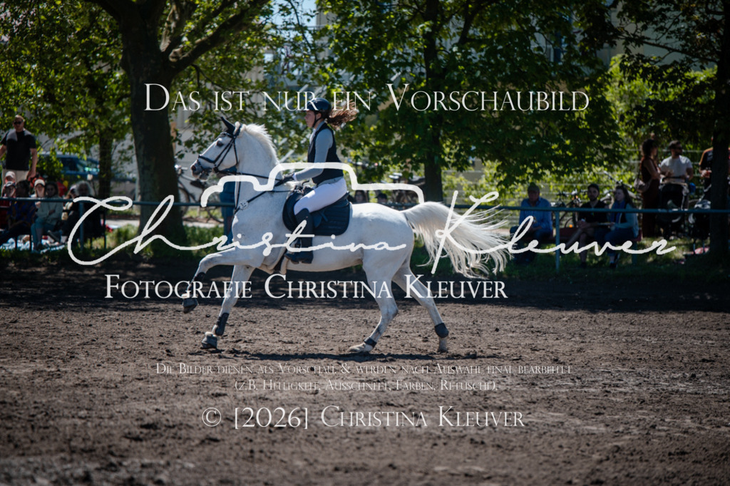 DSC_8684 | Christina-Kleuver
