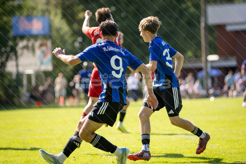 20260802_Picselweb-Fotografie_2R3_2017 | Dein Fotograf aus dem Landkreis Stade für Sport und Events - Realisiert mit Pictrs.com