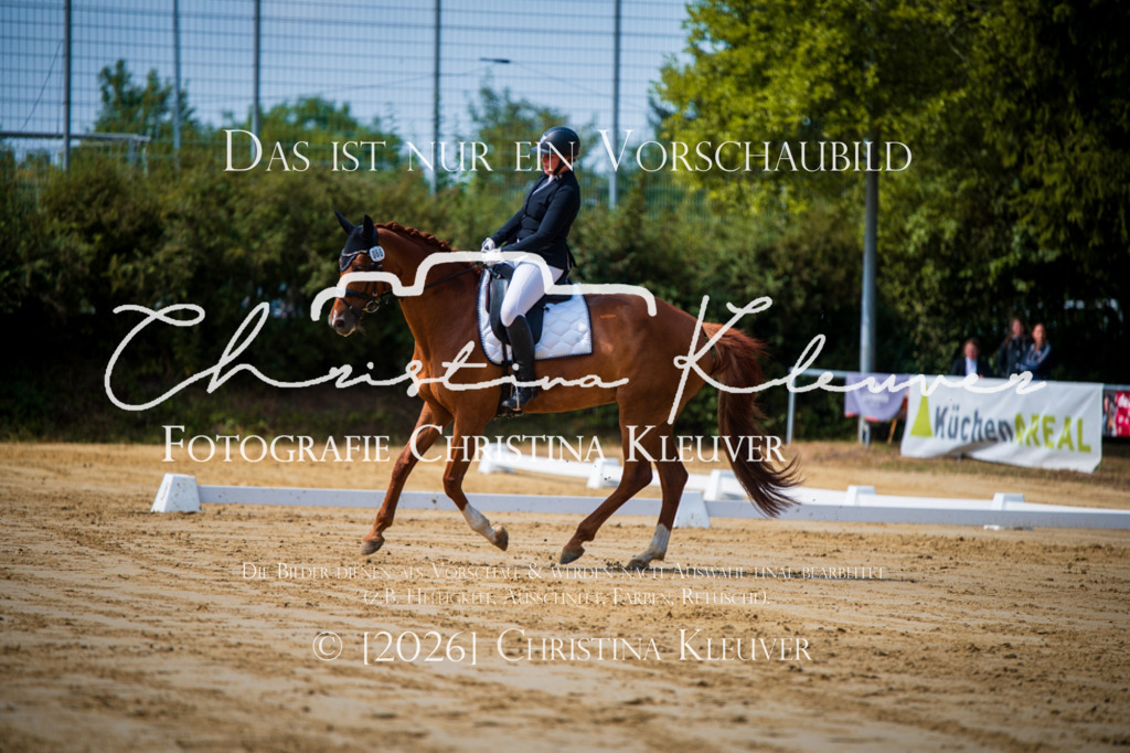 DSC_4918 | Christina-Kleuver