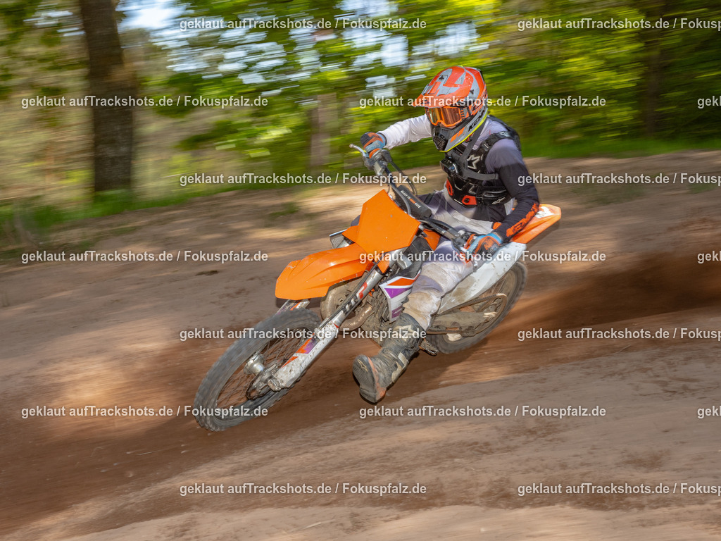 Fischbach-190 | Trackshots.de / Fokuspfalz.de - Realisiert mit Pictrs.com