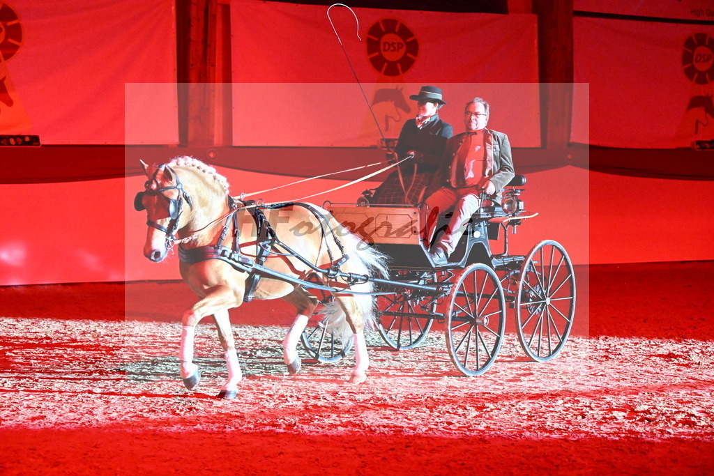 DSP Avici As_Karosser_Schwolow_2254854 | hf-fotografie - Realisiert mit Pictrs.com