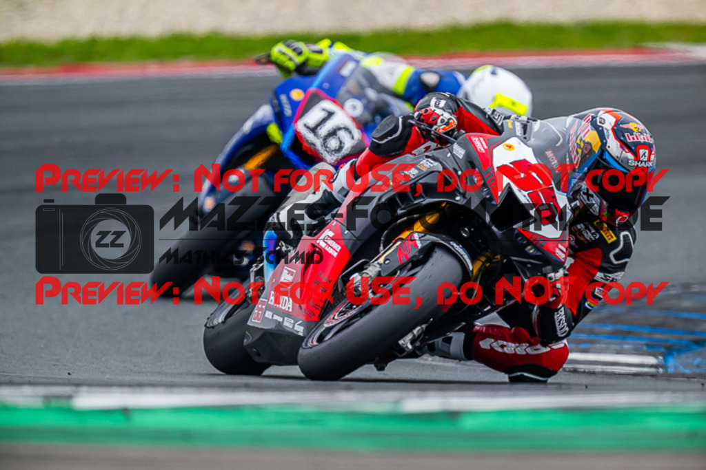 MaZZes_Fotomatrix_20230818_6007705_3574 | PRO SUPERSTOCK