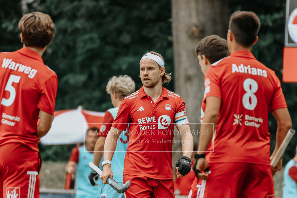 Herren_Bundesliga_02_F_RWK-UHC_21.09.25_Köln (132 von 471) | lanaschraderfotografie - Realisiert mit Pictrs.com