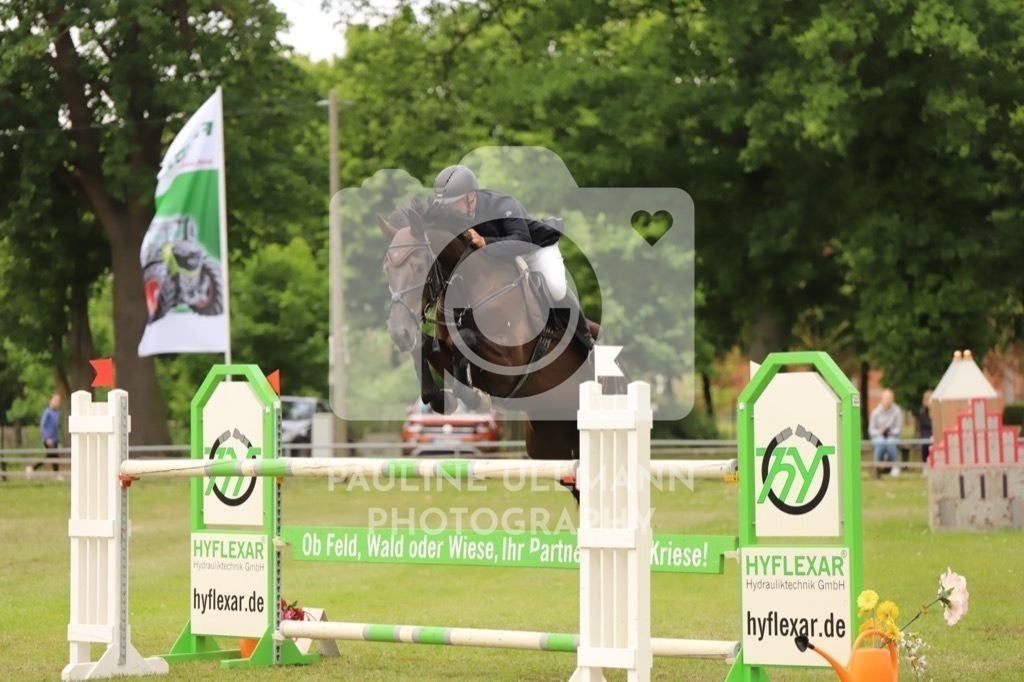 IMG_8028 | Pauline Ullmann Photography - Realisiert mit Pictrs.com