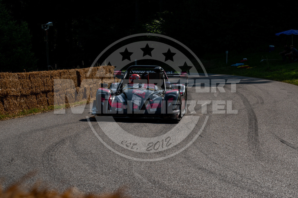 Training3_Julbach2025 (104 von 473) | Motorsport Mühlviertel