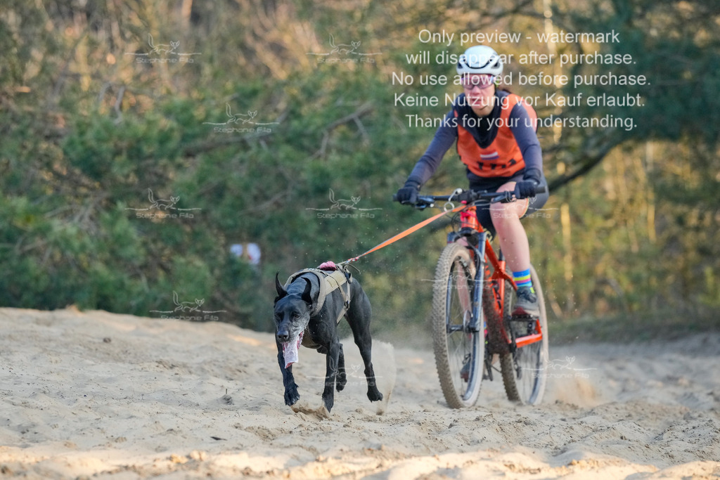 So_Bike-248 | stephaniefillaphotographie - Realisiert mit Pictrs.com