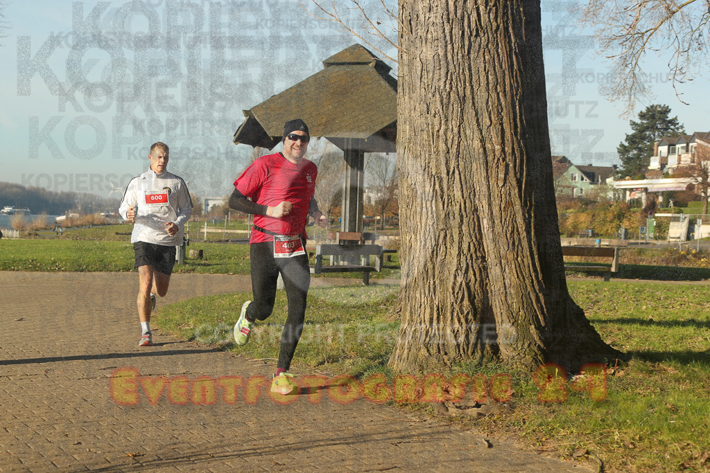 241201_1216_EX2_0906 | Eventfotografie 24Sport- und Eventfotografie