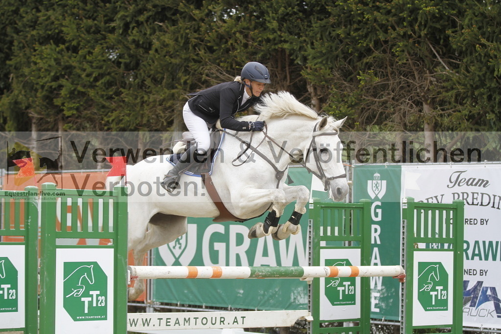 _MG_2881 | equestrian-live-com