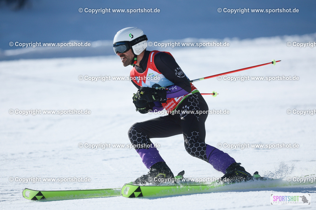 260127_TRA52734 | #interbancario_2026 #lenggries_de #yourpictrs #sportshot_your_pictrs #interbancarioskimeeting2026