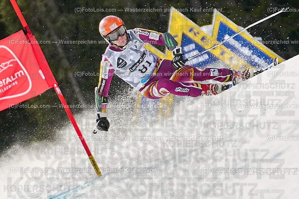 _WWO1255_MASTERS-WM_Reiteralm_B-SG_Dimmen Andreas | Hochzeitsfotograf mit dem Blick für´s Wesentliche, Firmung, Erstkommunion, Firmenfeiern, Sportfotoservice, Reproduktionen, Konzertfotografie, Pressefotografie, Luftbildfotografie, Innenarchitektur, Werbefotografie, Sponsoren-Livebildfotografie.