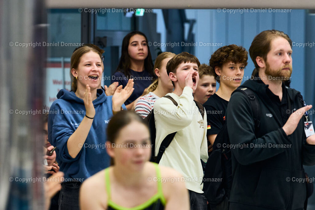 IYDMD2025_20250424180020_R62_6827_1 | Fotograf aus Berlin. Sport-, Event- und Porträtfotografie. In Zeiten sich immer weiter verbreitender Bildgeneration durch KI lege ich meinen Fokus auf authentische Darstellungen. - Realisiert mit Pictrs.com