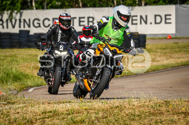 0002-260530DCB-012_2 | Deine Full-Service-Agentur für ✔️Videoproduktionen und ✔️Motorsportfotografie Jetzt Angebot anfragen!