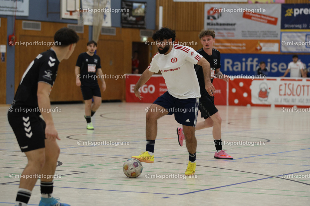 IMG_6777 | ml-sportfotografie - Realisiert mit Pictrs.com