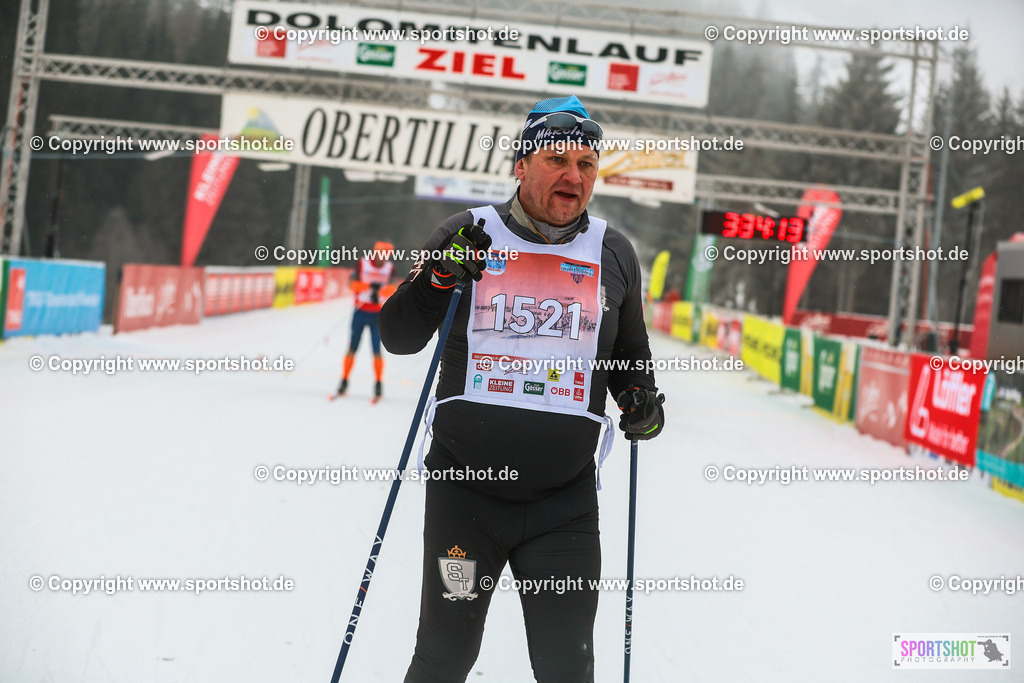 TRA55476 | Dolomitenlauf 2026 #dolomitenlauf_lienz #dolomitenlauf #worldloppet #dolomitensport #obertilliach #yourpictrs #sportshot_your_pictrs