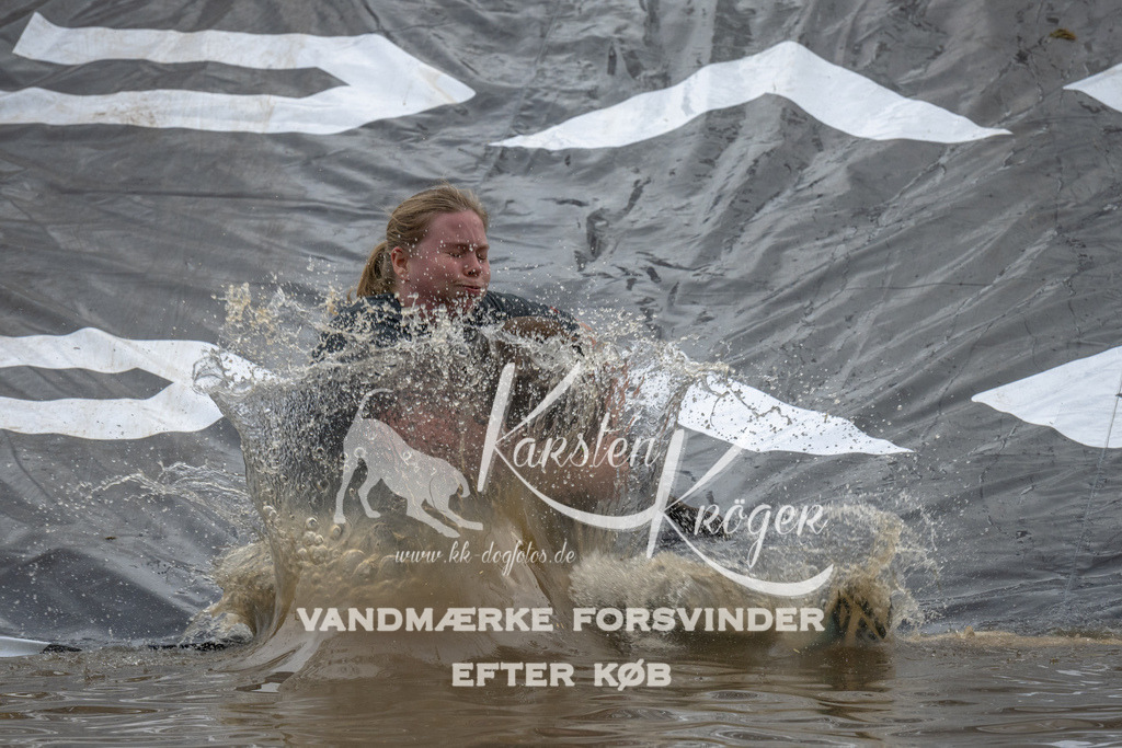 1542_ZZ90069 | kk-dogfotos