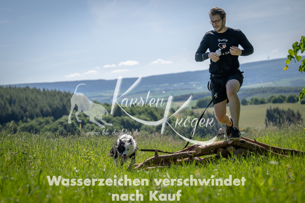 1040_ZZ93545 | kk-dogfotos