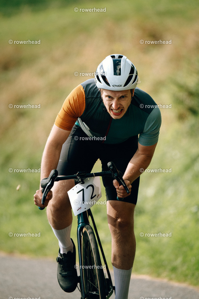 20240928_PaulHense-Rampensau_R72_S0657_DSC02014 | rowerhead - Realisiert mit Pictrs.com