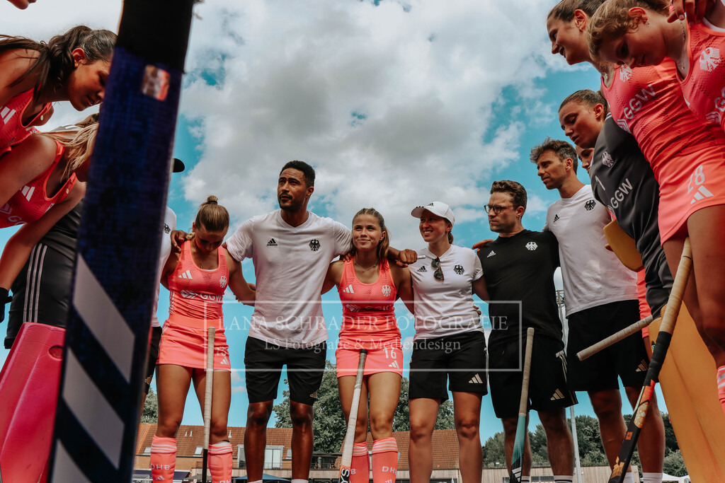 EM_WU18_SF_GER-BEL_Lille_bearbeitet (12 von 38) | lanaschraderfotografie - Realisiert mit Pictrs.com